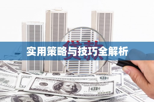 勐腊实用策略与技巧全解析