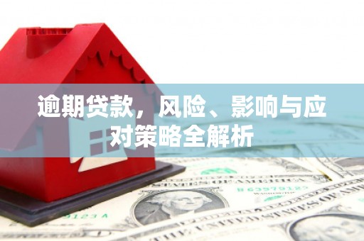 勐腊逾期贷款，风险、影响与应对策略全解析