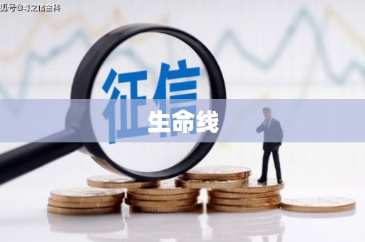 勐腊生命线