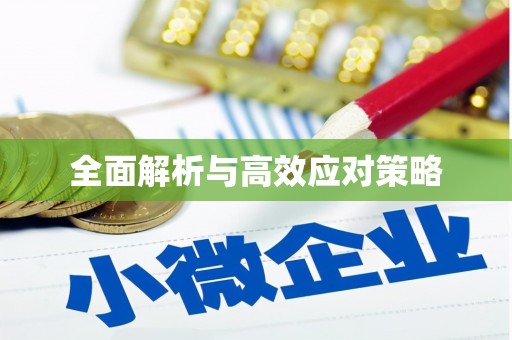 勐腊全面解析与高效应对策略